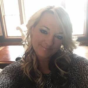 Meet your Posher, Alisa